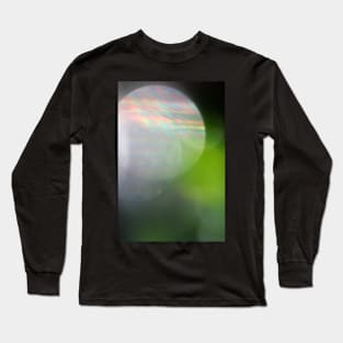 Light Long Sleeve T-Shirt